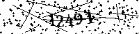 Please type the letters and numbers as seen