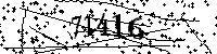 Please type the letters and numbers as seen