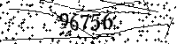 Please type the letters and numbers as seen