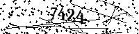 Please type the letters and numbers as seen