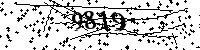 Please type the letters and numbers as seen