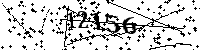Please type the letters and numbers as seen