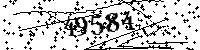Please type the letters and numbers as seen
