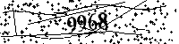 Please type the letters and numbers as seen