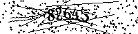 Please type the letters and numbers as seen