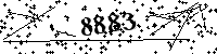 Please type the letters and numbers as seen