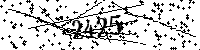 Please type the letters and numbers as seen