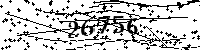 Please type the letters and numbers as seen