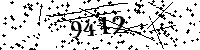 Please type the letters and numbers as seen