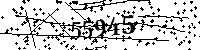 Please type the letters and numbers as seen