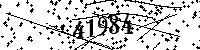 Please type the letters and numbers as seen