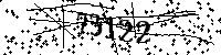 Please type the letters and numbers as seen