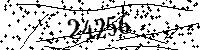 Please type the letters and numbers as seen