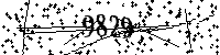 Please type the letters and numbers as seen