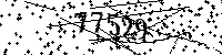 Please type the letters and numbers as seen