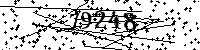 Please type the letters and numbers as seen