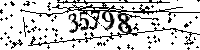 Please type the letters and numbers as seen