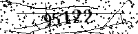 Please type the letters and numbers as seen