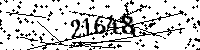 Please type the letters and numbers as seen