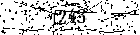 Please type the letters and numbers as seen