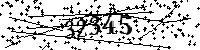 Please type the letters and numbers as seen