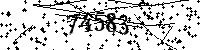 Please type the letters and numbers as seen