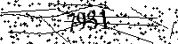 Please type the letters and numbers as seen
