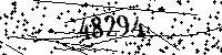 Please type the letters and numbers as seen