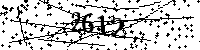 Please type the letters and numbers as seen