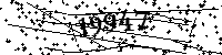 Please type the letters and numbers as seen