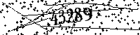 Please type the letters and numbers as seen