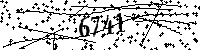 Please type the letters and numbers as seen