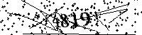 Please type the letters and numbers as seen