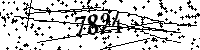 Please type the letters and numbers as seen