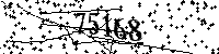 Please type the letters and numbers as seen