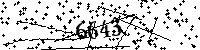Please type the letters and numbers as seen