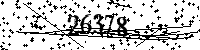 Please type the letters and numbers as seen