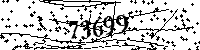Please type the letters and numbers as seen