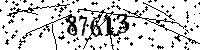Please type the letters and numbers as seen