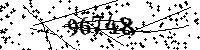 Please type the letters and numbers as seen