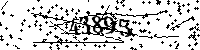 Please type the letters and numbers as seen