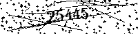 Please type the letters and numbers as seen