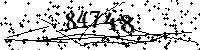 Please type the letters and numbers as seen