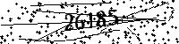 Please type the letters and numbers as seen