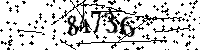 Please type the letters and numbers as seen