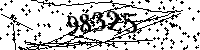 Please type the letters and numbers as seen