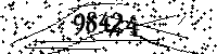 Please type the letters and numbers as seen