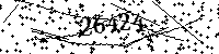 Please type the letters and numbers as seen