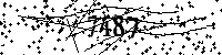 Please type the letters and numbers as seen