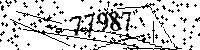 Please type the letters and numbers as seen